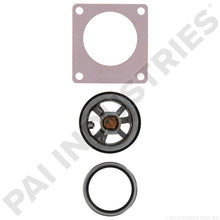 Charger l'image dans la galerie, PAI EAS-3295-170 MACK 215SB165P2 THERMOSTATKIT (E6 / E7 / E-TECH / ASET) (USA) | woodlineparts.com