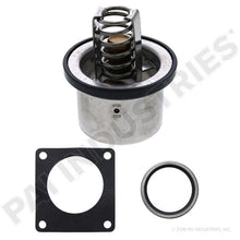 Load image into Gallery viewer, PAI EAS-3295-180 MACK 215SB165BP3 THERMOSTAT KIT (180 DEGREE) (VENTED)