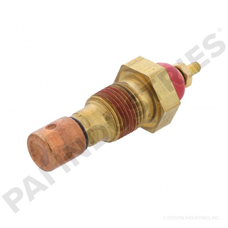 PAI EAS-8374-210OEM MACK 7MG26AP6 ALARMSTAT (210 DEGREE) (25631607) (OEM) | woodlineparts.com