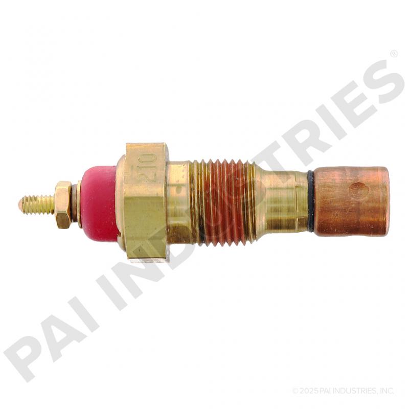 PAI EAS-8374-210OEM MACK 7MG26AP6 ALARMSTAT (210 DEGREE) (25631607) (OEM) | woodlineparts.com
