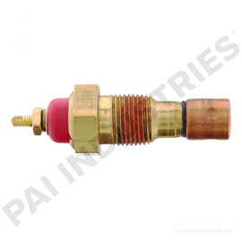 PAI EAS-8374-210OEM MACK 7MG26AP6 ALARMSTAT (210 DEGREE) (25631607) (OEM) | woodlineparts.com