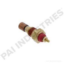 Load image into Gallery viewer, PAI EAS-8374-220 MACK 7MG26AP8 ALARMSTAT (220 DEGREE F) (E6) (USA) | woodlineparts.com