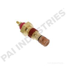 Load image into Gallery viewer, PAI EAS-8374-220 MACK 7MG26AP8 ALARMSTAT (220 DEGREE F) (E6) (USA) | woodlineparts.com