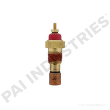 Load image into Gallery viewer, PAI EAS-8374-220 MACK 7MG26AP8 ALARMSTAT (220 DEGREE F) (E6) (USA) | woodlineparts.com