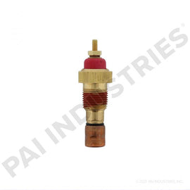 PAI EAS-8374-220 MACK 7MG26AP8 ALARMSTAT (220 DEGREE F) (E6) (USA) | woodlineparts.com
