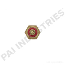 Load image into Gallery viewer, PAI EAS-8374-220 MACK 7MG26AP8 ALARMSTAT (220 DEGREE F) (E6) (USA) | woodlineparts.com