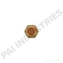 Load image into Gallery viewer, PAI EAS-8374-220 MACK 7MG26AP8 ALARMSTAT (220 DEGREE F) (E6) (USA) | woodlineparts.com