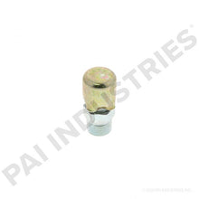 Load image into Gallery viewer, PACK OF 10 PAI EBF-6441 MACK 541KB23 RANGE CASE BREATHER (1/8&quot;-27 NPT)