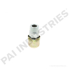 Load image into Gallery viewer, PACK OF 10 PAI EBF-6441 MACK 541KB23 RANGE CASE BREATHER (1/8&quot;-27 NPT)