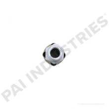 Load image into Gallery viewer, PACK OF 10 PAI EBF-6441 MACK 541KB23 RANGE CASE BREATHER (1/8&quot;-27 NPT)