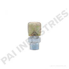 Load image into Gallery viewer, PACK OF 10 PAI EBF-6441 MACK 541KB23 RANGE CASE BREATHER (1/8&quot;-27 NPT)