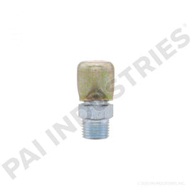 PACK OF 10 PAI EBF-6441 MACK 541KB23 RANGE CASE BREATHER (1/8