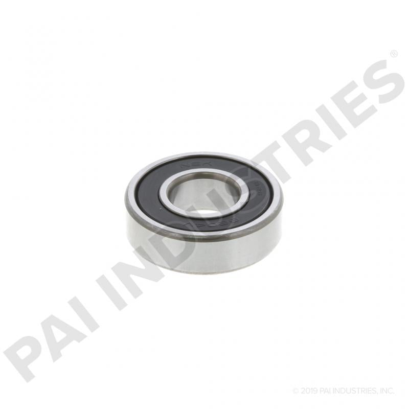 PAI EBG-3870 MACK 46AX451 REAR WATER PUMP BEARING (BCA 204F) (E6 / E7) (USA) | woodlineparts.com