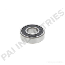 Charger l'image dans la galerie, PAI EBG-3870 MACK 46AX451 REAR WATER PUMP BEARING (BCA 204F) (E6 / E7) (USA) | woodlineparts.com