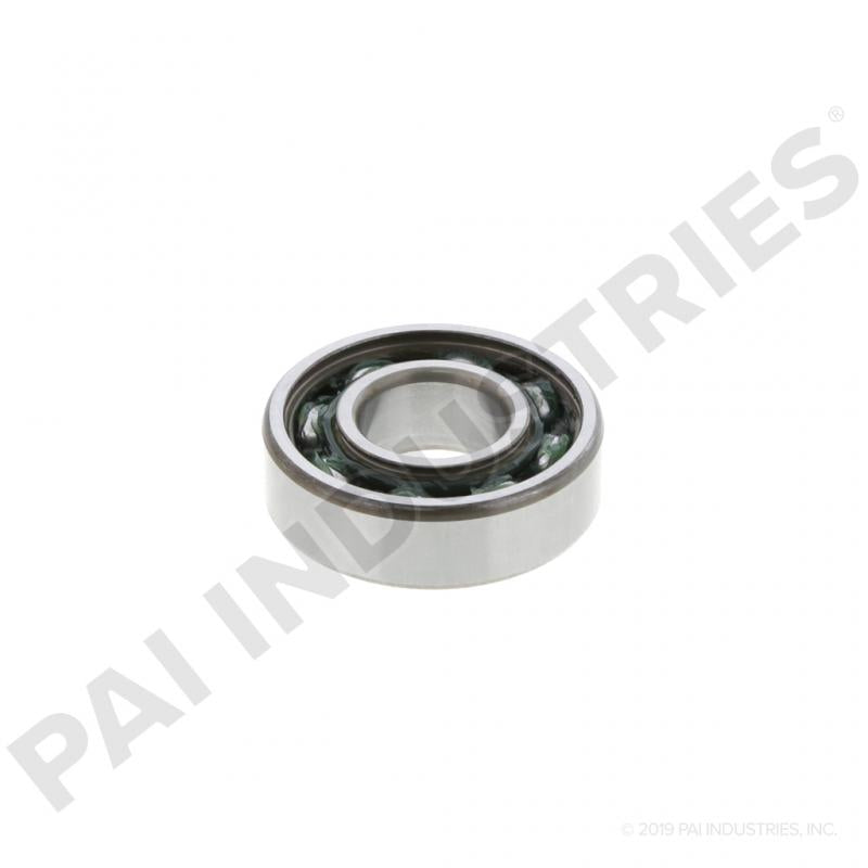 PAI EBG-3870 MACK 46AX451 REAR WATER PUMP BEARING (BCA 204F) (E6 / E7) (USA) | woodlineparts.com