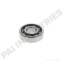 Charger l'image dans la galerie, PAI EBG-3870 MACK 46AX451 REAR WATER PUMP BEARING (BCA 204F) (E6 / E7) (USA) | woodlineparts.com