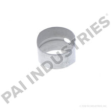 Load image into Gallery viewer, PACK OF 6 PAI EBG-8020 MACK 187GB138 CON ROD PIN BUSHING (E6) (2.00") | woodlineparts.com