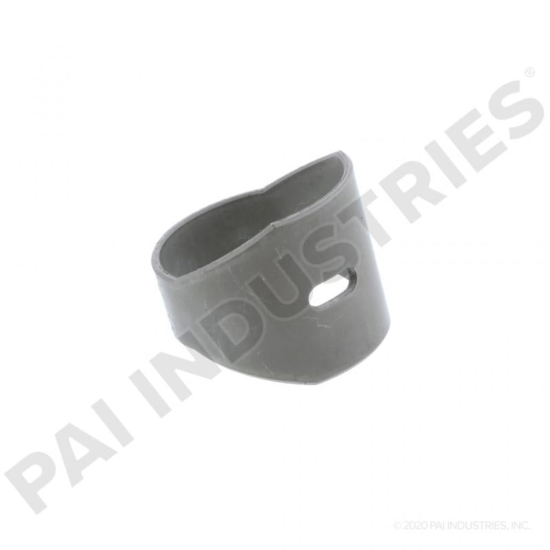 PACK OF 6 PAI EBG-8027 MACK 187GB29 CON ROD BUSHING (E7 / E-TECH / ASET) | woodlineparts.com