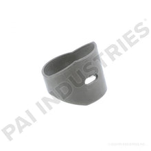 Load image into Gallery viewer, PACK OF 6 PAI EBG-8027 MACK 187GB29 CON ROD BUSHING (E7 / E-TECH / ASET) | woodlineparts.com