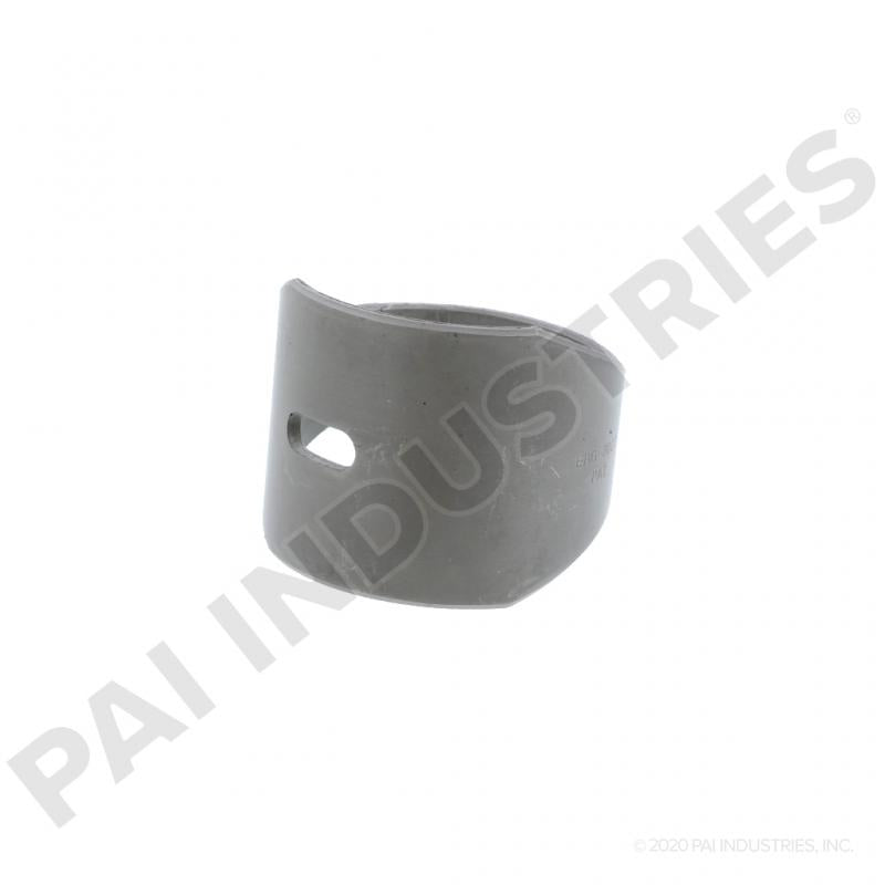 PACK OF 6 PAI EBG-8027 MACK 187GB29 CON ROD BUSHING (E7 / E-TECH / ASET) | woodlineparts.com