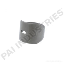 Load image into Gallery viewer, PACK OF 6 PAI EBG-8027 MACK 187GB29 CON ROD BUSHING (E7 / E-TECH / ASET) | woodlineparts.com