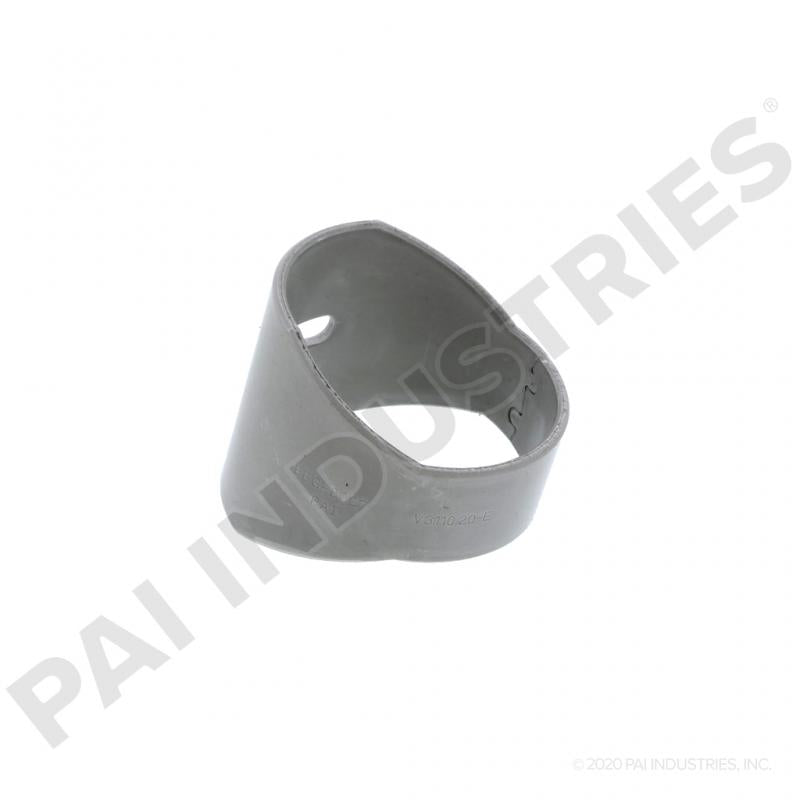 PACK OF 6 PAI EBG-8027 MACK 187GB29 CON ROD BUSHING (E7 / E-TECH / ASET) | woodlineparts.com