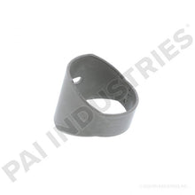 Load image into Gallery viewer, PACK OF 6 PAI EBG-8027 MACK 187GB29 CON ROD BUSHING (E7 / E-TECH / ASET) | woodlineparts.com