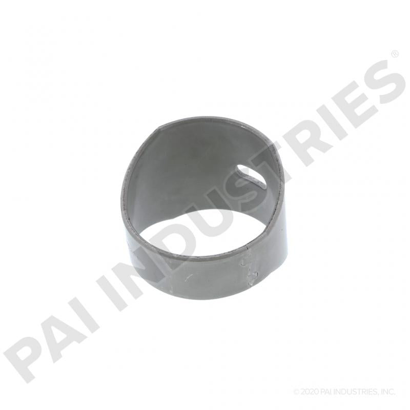PACK OF 6 PAI EBG-8027 MACK 187GB29 CON ROD BUSHING (E7 / E-TECH / ASET) | woodlineparts.com