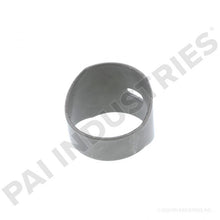 Load image into Gallery viewer, PACK OF 6 PAI EBG-8027 MACK 187GB29 CON ROD BUSHING (E7 / E-TECH / ASET) | woodlineparts.com