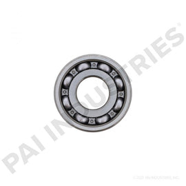 PAI EBG-8040 MACK 46AX310 CLUTCH PILOT BEARING (E6) (USA)