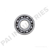 PAI EBG-8040 MACK 46AX310 CLUTCH PILOT BEARING (E6) (USA)