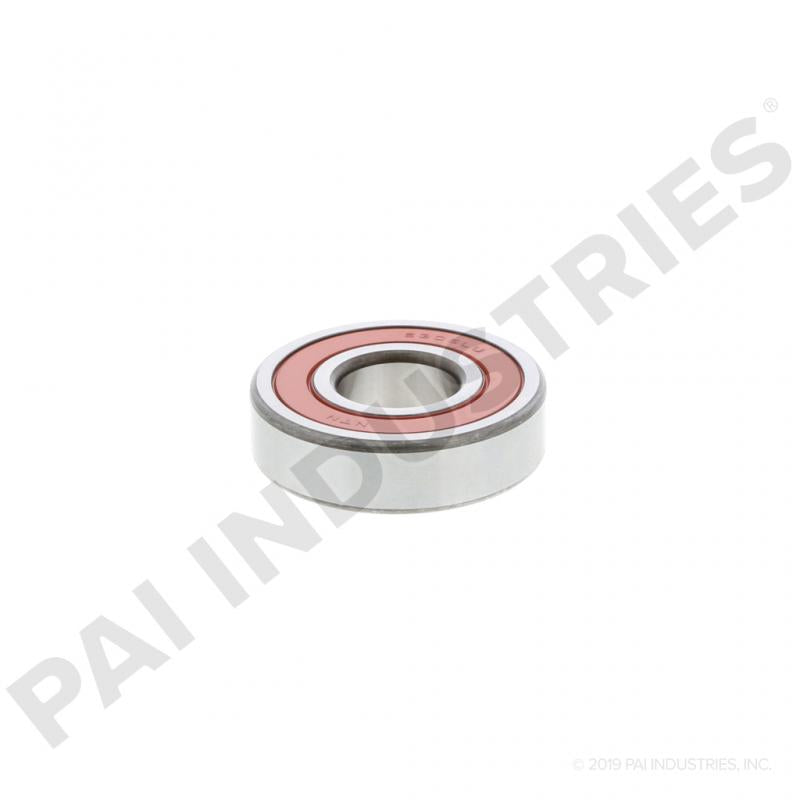 PAI EBG-8042 MACK 46AX474 / CUMMINS 3063246 WATER  PUMP BALL BEARING (855) (USA) | woodlineparts.com