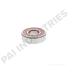 Load image into Gallery viewer, PAI EBG-8042 MACK 46AX474 / CUMMINS 3063246 WATER  PUMP BALL BEARING (855) (USA) | woodlineparts.com