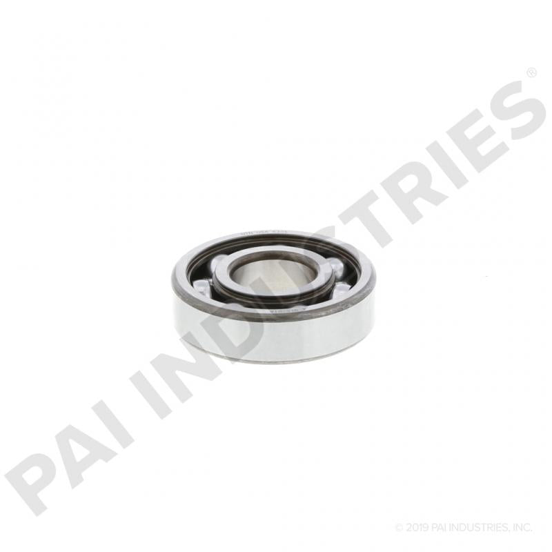 PAI EBG-8042 MACK 46AX474 / CUMMINS 3063246 WATER  PUMP BALL BEARING (855) (USA) | woodlineparts.com