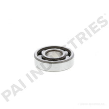 Load image into Gallery viewer, PAI EBG-8042 MACK 46AX474 / CUMMINS 3063246 WATER  PUMP BALL BEARING (855) (USA) | woodlineparts.com