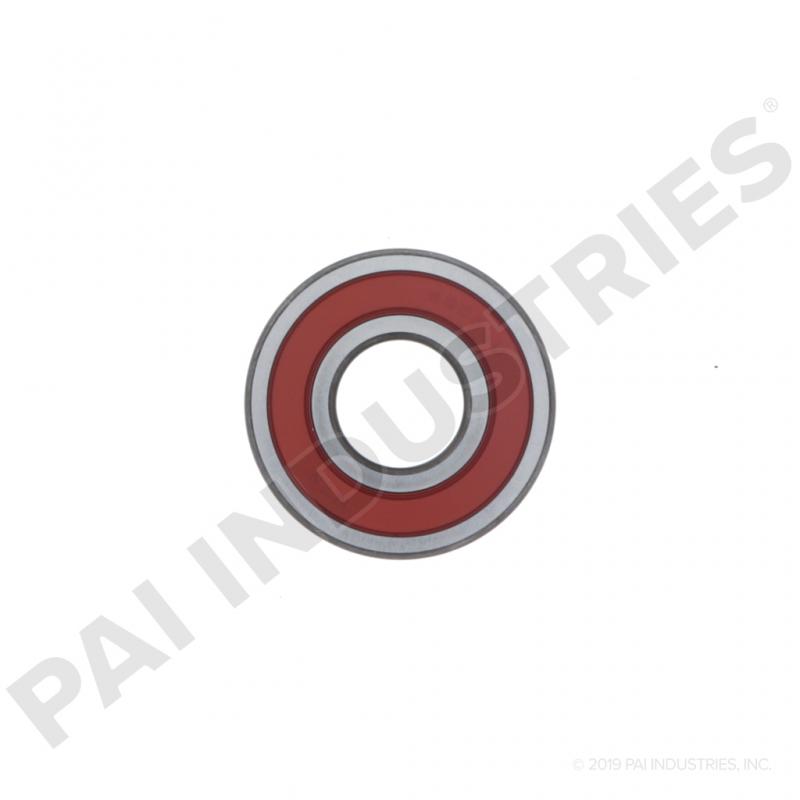 PAI EBG-8042 MACK 46AX474 / CUMMINS 3063246 WATER  PUMP BALL BEARING (855) (USA) | woodlineparts.com