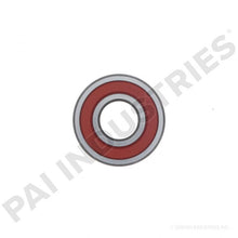 Load image into Gallery viewer, PAI EBG-8042 MACK 46AX474 / CUMMINS 3063246 WATER  PUMP BALL BEARING (855) (USA) | woodlineparts.com