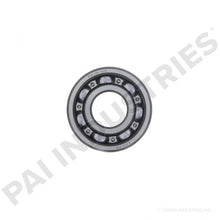 Load image into Gallery viewer, PAI EBG-8042 MACK 46AX474 / CUMMINS 3063246 WATER  PUMP BALL BEARING (855) (USA) | woodlineparts.com