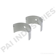 Load image into Gallery viewer, PAI EBG-8330-P10 MACK 62GB2382P10 BEARING