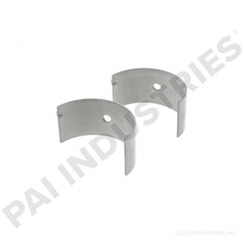 PAI EBG-8330-P10 MACK 62GB2382P10 BEARING