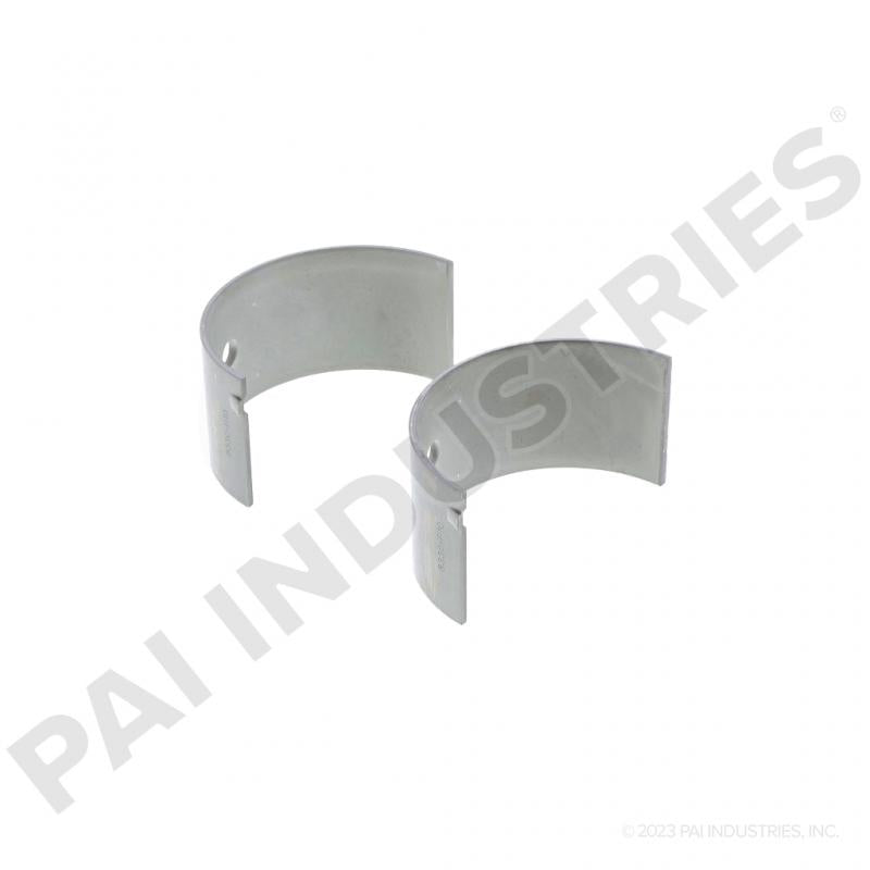 PAI EBG-8330-P10 MACK 62GB2382P10 BEARING