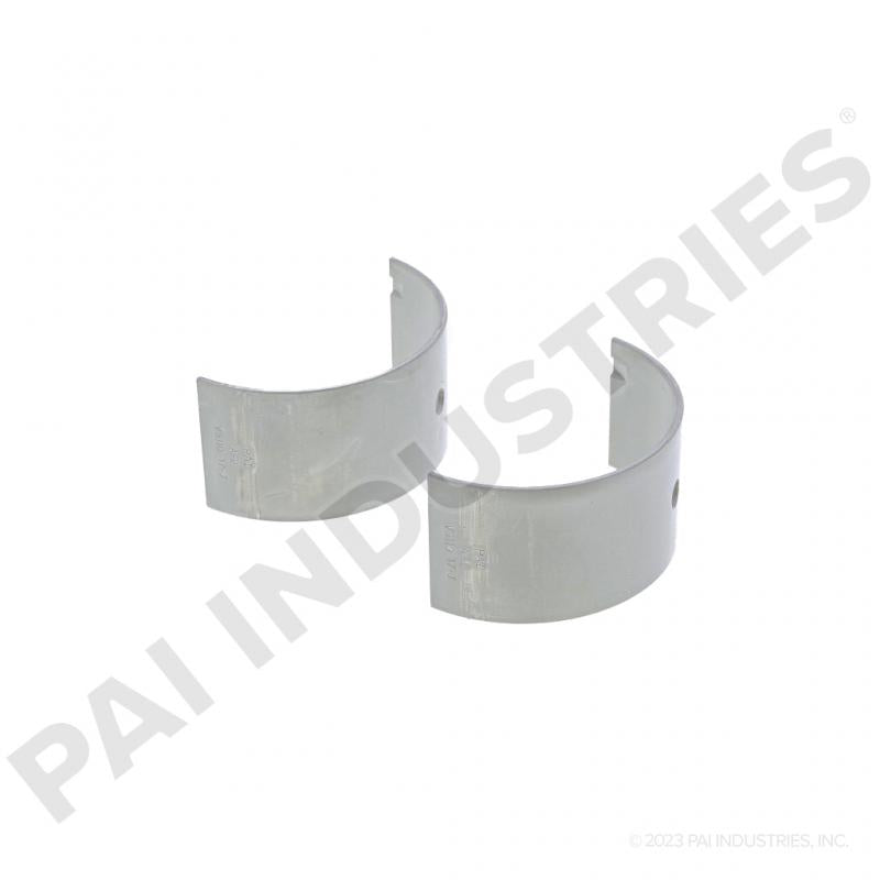 PAI EBG-8330-P10 MACK 62GB2382P10 BEARING