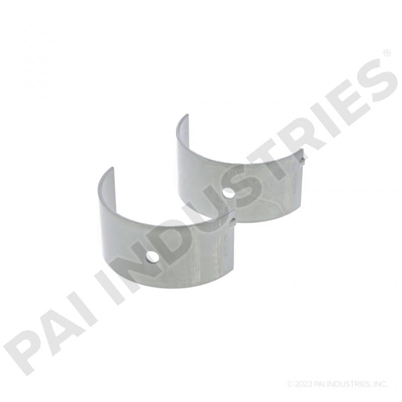 PAI EBG-8330-P10 MACK 62GB2382P10 BEARING