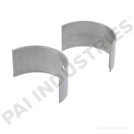 PAI EBG-8331HP-P10 MACK 62GB2393P10 ROD BEARING (.010) (E6) (HIGH PERFORMANCE) | woodlineparts.com