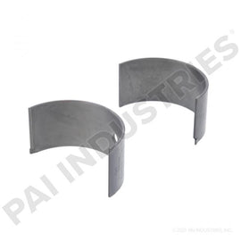 PAI EBG-8331HP-P1 MACK 62GB2393P1 ROD BEARING (STD) (E6) (HIGH PERFORMANCE) | woodlineparts.com