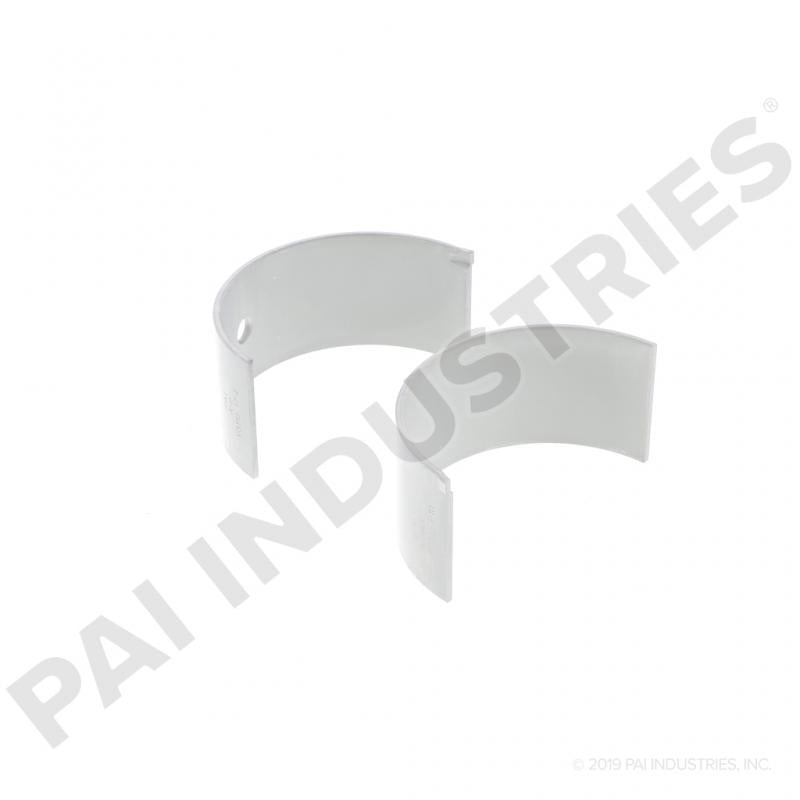PAI EBG-8332-P1 MACK 62GB2396A ROD BEARING (STD) (E7 / E-TECH / ASET) | woodlineparts.com