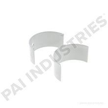 Load image into Gallery viewer, PAI EBG-8332-P1 MACK 62GB2396A ROD BEARING (STD) (E7 / E-TECH / ASET) | woodlineparts.com