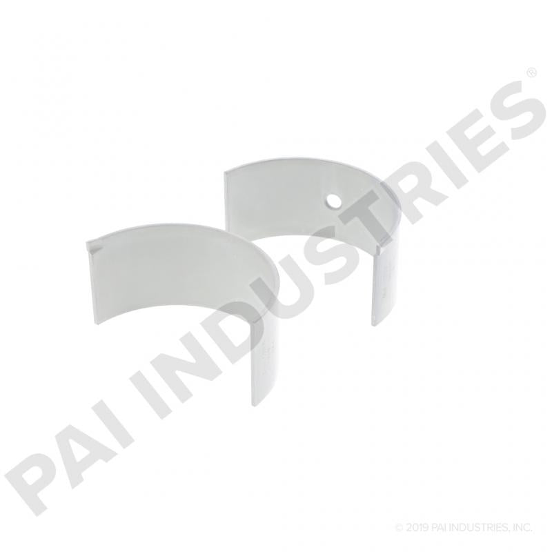 PAI EBG-8332-P1 MACK 62GB2396A ROD BEARING (STD) (E7 / E-TECH / ASET) | woodlineparts.com