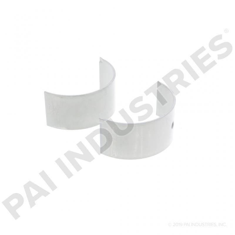 PAI EBG-8332-P1 MACK 62GB2396A ROD BEARING (STD) (E7 / E-TECH / ASET) | woodlineparts.com
