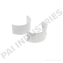 Load image into Gallery viewer, PAI EBG-8332-P1 MACK 62GB2396A ROD BEARING (STD) (E7 / E-TECH / ASET) | woodlineparts.com